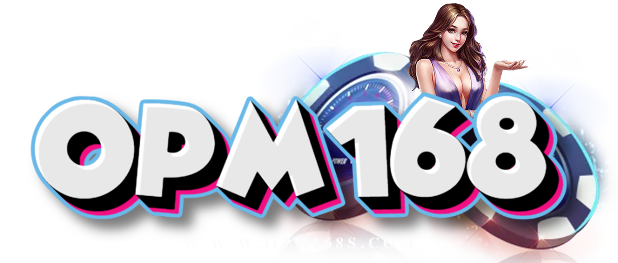 opm168s